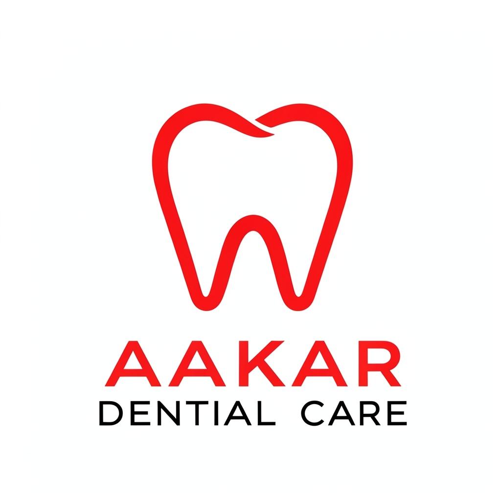 Aakar Dental 32